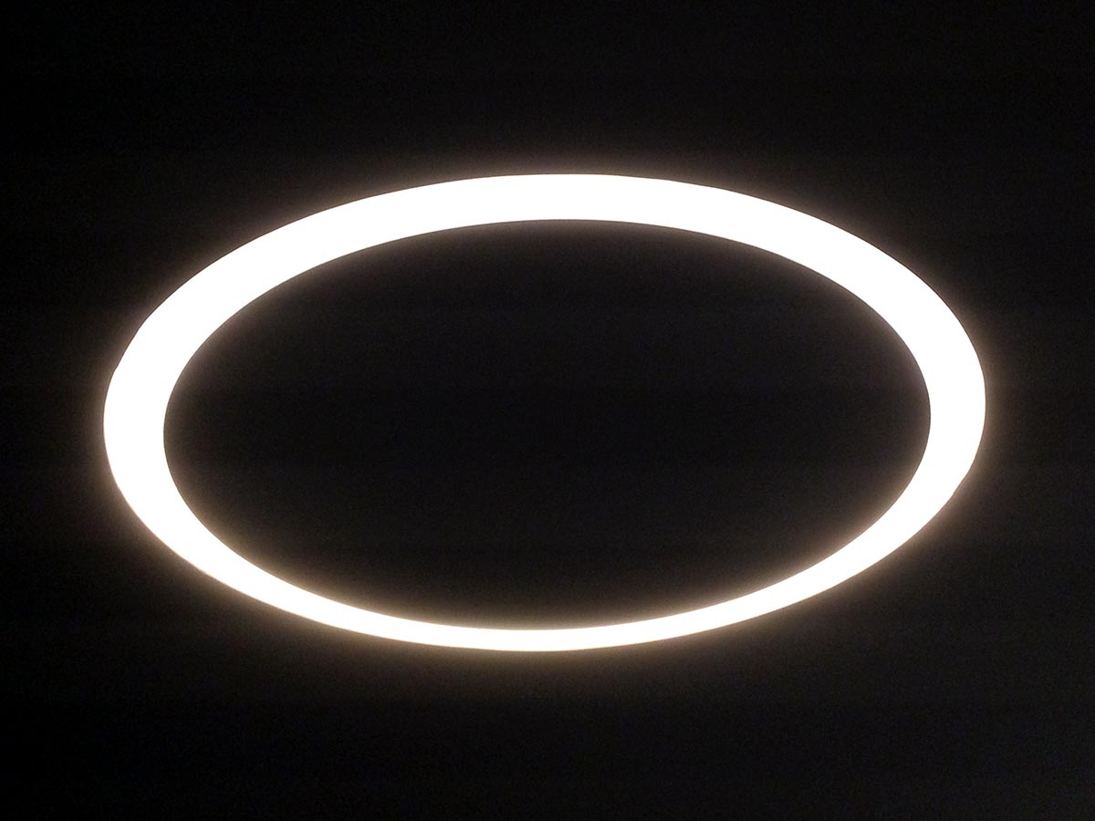 Dettaglio: soluzioni per ambienti